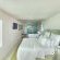 Clifton Bungalow - 273089