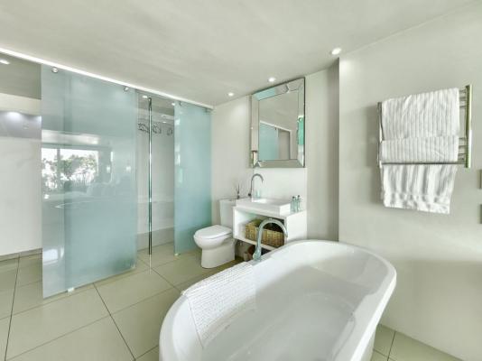 Clifton Bungalow - 273090