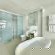 Clifton Bungalow - 273090
