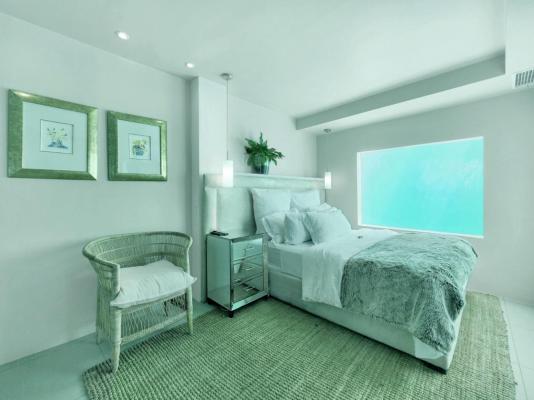 Clifton Bungalow - 273091
