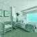 Clifton Bungalow - 273091