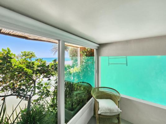 Clifton Bungalow - 273092