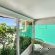 Clifton Bungalow - 273092