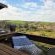 Renosterveld Eco Pods - Balcony/Terrace