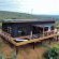 Renosterveld Eco Pods - Property / Building