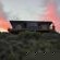 Renosterveld Eco Pods - Property / Building