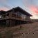 Renosterveld Eco Pods - Property / Building