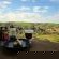 Renosterveld Eco Pods - View (from property/room)