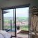Renosterveld Eco Pods - View (from property/room)