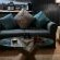 Renosterveld Eco Pods - Living Room