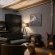 Renosterveld Eco Pods - Living Room