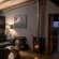 Renosterveld Eco Pods - Living Room
