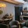 Renosterveld Eco Pods - Photo of the whole room