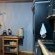 Renosterveld Eco Pods - Kitchenette