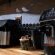 Renosterveld Eco Pods - Kitchenette