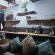 Renosterveld Eco Pods - Kitchenette