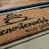 Renosterveld Eco Pods - Decorative detail