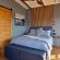 Renosterveld Eco Pods - Photo of the whole room