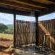 Renosterveld Eco Pods - Shower