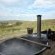 Renosterveld Eco Pods - Balcony/Terrace