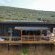 Renosterveld Eco Pods - Property / Building
