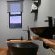 Renosterveld Eco Pods - Bathroom