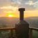 Renosterveld Eco Pods - View (from property/room)