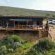 Renosterveld Eco Pods - Property / Building