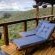 Renosterveld Eco Pods - Patio