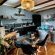 Renosterveld Eco Pods - Living Room