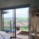 Renosterveld Eco Pods - 273129
