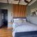 Renosterveld Eco Pods - 273130