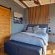 Renosterveld Eco Pods - 273131