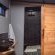 Renosterveld Eco Pods - 273132