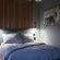 Renosterveld Eco Pods - 273138