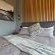 Renosterveld Eco Pods - 273140