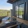 Renosterveld Eco Pods - 273142