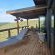 Renosterveld Eco Pods - 273143