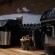 Renosterveld Eco Pods - 273145
