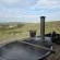 Renosterveld Eco Pods - 273146