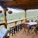 Renosterveld Eco Pods - 273148