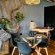 Renosterveld Eco Pods - 273149