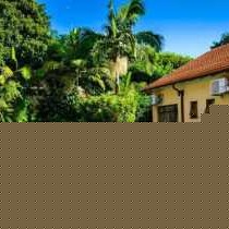 Rietondale Lodge - Property / Building