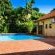 Rietondale Lodge - Property / Building