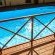 Rietondale Lodge - Swimming pool