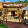 Rietondale Lodge - Property / Building