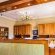 Rietondale Lodge - Business facilities