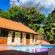 Rietondale Lodge - Property / Building