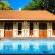 Rietondale Lodge - Swimming pool