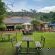 Rietondale Lodge - Garden